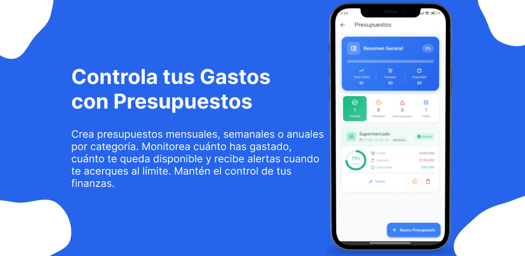 Financially - imagen 4